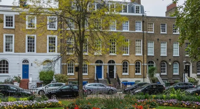 Lovely 1 Bedroom Flat in Camberwell, Забронировать Апартаменты/квартира Апартаменты Большого Лондона, Апартаменты/квартира