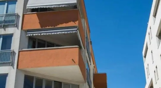 Apartment Claudia 4+1, Забронировать Апартаменты/квартира Отели Пула с парковкой, рядом с Pula Forum, Парковка