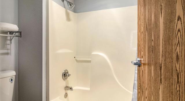 Номер Standard Red Lion Inn & Suites Des Moines