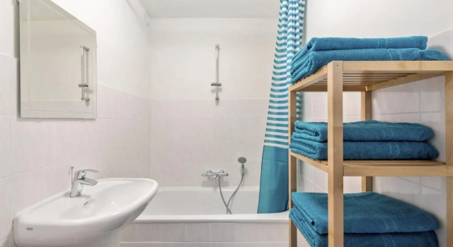 Dream apartment for work stay, Забронировать Апартаменты/квартира Отели Bruges Woodland с парковкой, Парковка