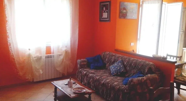 L'Erba degli Abrighi