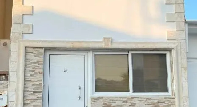 Demetris apartment, Забронировать Апартаменты/квартира Авгору Ларнака