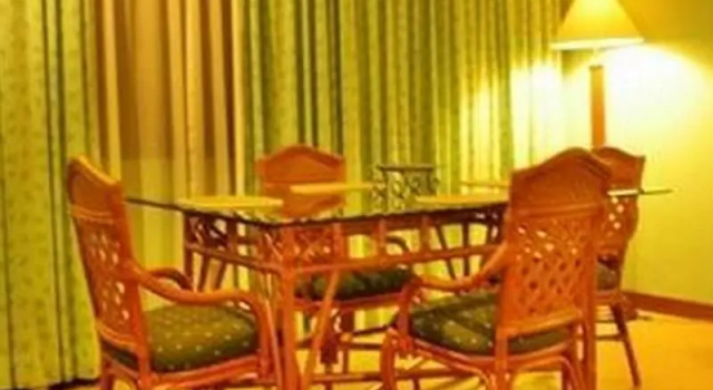 A Hotel By Horison, Забронировать Отель Бизнес-отели Калимантана, 4* 5*