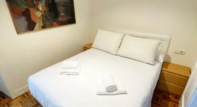 PR Iacobus Suites, Забронировать Отель Сантьяго-де-Компостела А-Корунья