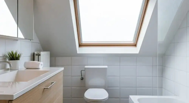 Апартаменты Beautiful Apartment in the Heart of Blankenberge