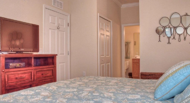 River Strand 35 by RedAwning, Rezervasyon Otel Bradenton Sarasota Area