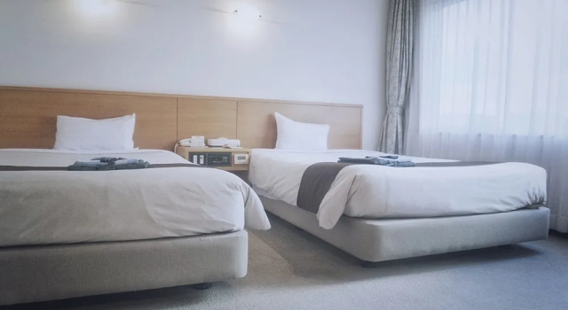 Luminary Lodge, Забронировать Отель Отели Округа Галле с парковкой, Парковка