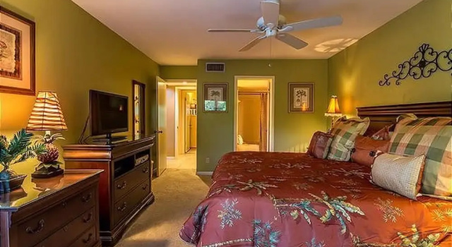 Beach Cottage 237 at Hidden Dunes - 1149881, Забронировать Дом для отпуска Виллы Мирамар-Бич, Вилла