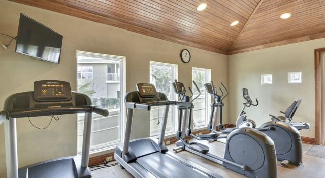 Hampton Place 6504, Забронировать Отель Отели Lowcountry 4 звезды, 4*