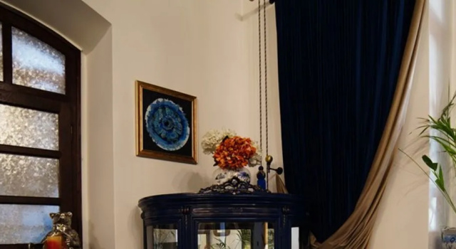 Panderma Port Otel
