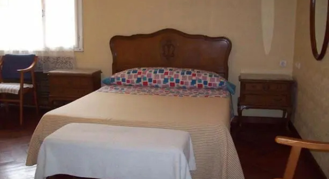 Askin Hotel, Rezervați Hotel Fatih Beyoglu
