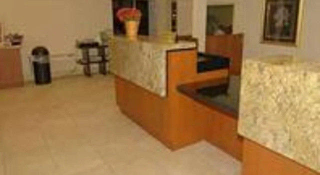 Motel 6 Cal Expo Sacramento, Забронировать Мотель Сакраменто Сакраменто