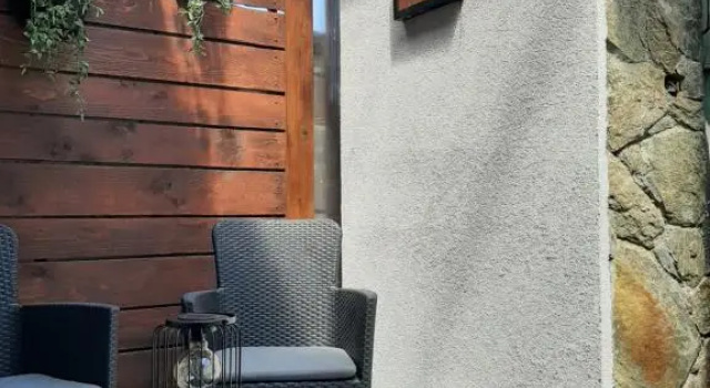 Nikolic Apartment 2, Забронировать Апартаменты/квартира Отели Лесковац с парковкой, Парковка