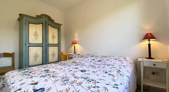 Beutiful Villa in the Heart of Isola Albarella, Забронировать Вилла Коттеджи Венето, Коттедж
