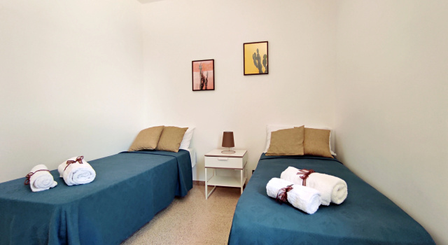 Villa Resta - Ampio Giardino E Splendida Vista Mare, Varaa Villa Alessano Salento