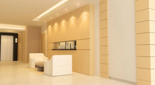 My Inn Hotel Lahad Datu, Sabah, Забронировать Отель Лахад-Дату Сабах
