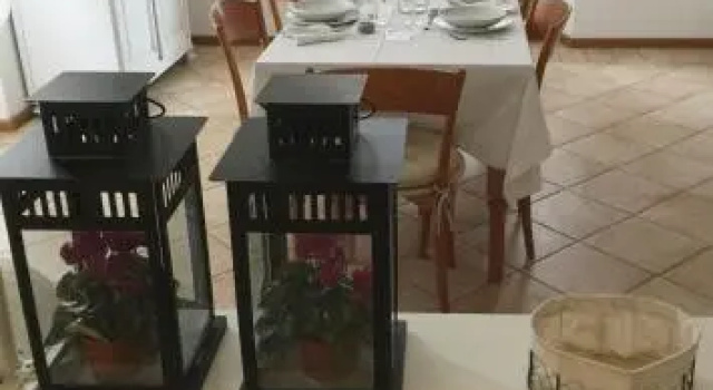 Roxy House, Забронировать Отель Санта-Мария-дельи-Анджели Ассизи