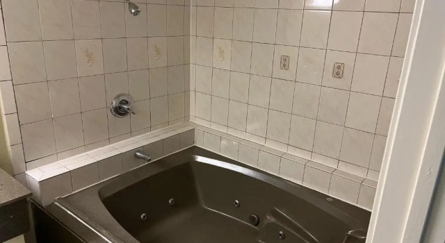 Номер Standard Rivera Inn & Suites Motel