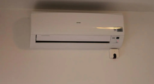 Номер Standard Hotel OScugnizzo 2