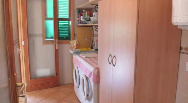 3 Bedrooms Chalet Casa Sergi by dracmallorca