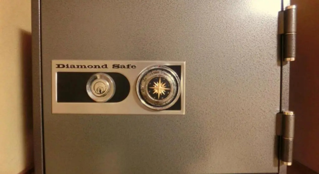 Семейный номер Standard Oyado Uemasa