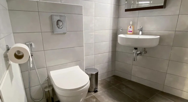 Номер Classic Casa Dasyra
