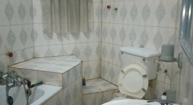 Номер Standard Hail Henrietta Hotel