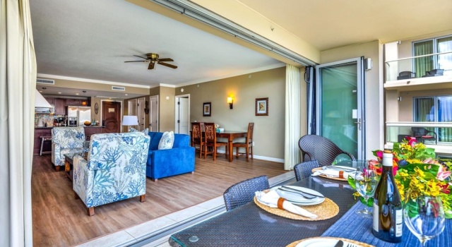 New! KBM Resorts 4 Free Cars Honua Kai Konea Ocean View Spacious 10-bedroom Multi-unit Listing! HK Ml-3353, Забронировать Апартаменты/квартира Каанапали 