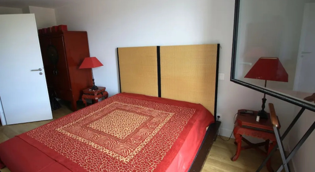 Appartement Standing Le Bouscat Hermes, Забронировать Апартаменты/квартира Ле-Буска Жиронда
