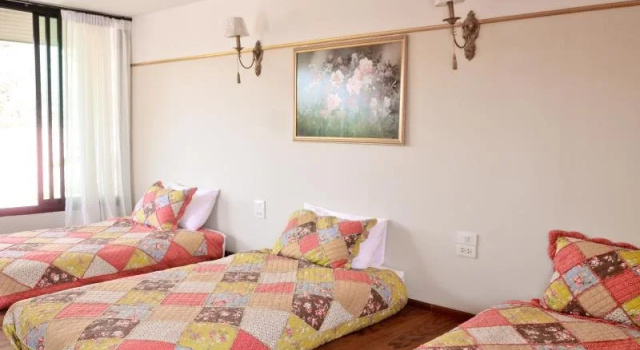 La Riva Boutique Hotel, Забронировать Бутик-отель Отели Kamphang Phet Province с парковкой, Парковка