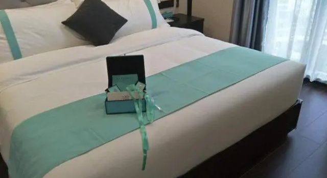 Xi . Hotel, Забронировать Отель Хойчжоу Huizhou Area