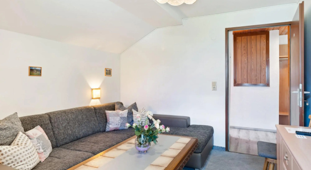 Apartment in Ötz near Hochoetz Ski Area, Забронировать Дом для отпуска Виллы Заутенс, Вилла