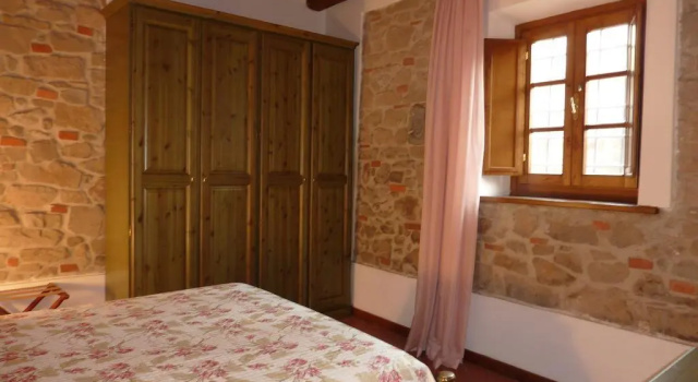 I Sette Borghi