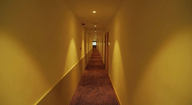 Hotel Harriet, 50m away from temple Rameshwaram, Varaa Hotelli Rameshwaram Tamil Nadu
