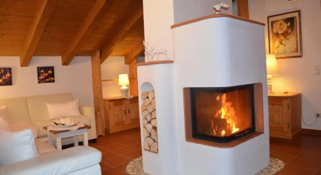 Ferienwohnungen Korn, Rezervasyon Otel Schoenau am Koenigssee Berchtesgadener Land