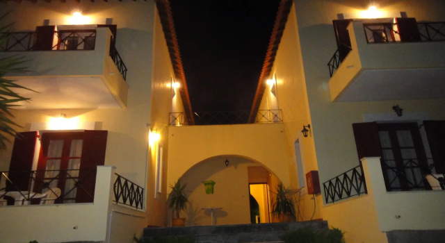Victorias Rooms