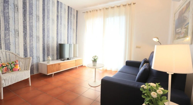 Apartamento Tranquila Para 6 Personas en Ametlla de Mar, Забронировать Апартаменты/квартира Ла-Амеллья-де-Мар El Baix Ebre