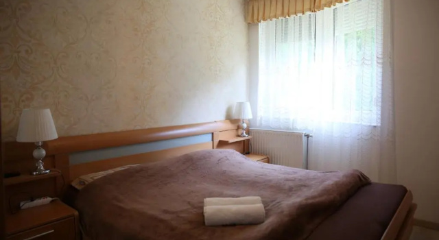 Petra Apartman, Забронировать Апартаменты/квартира Апартаменты Кишкёрёш, Апартаменты/квартира