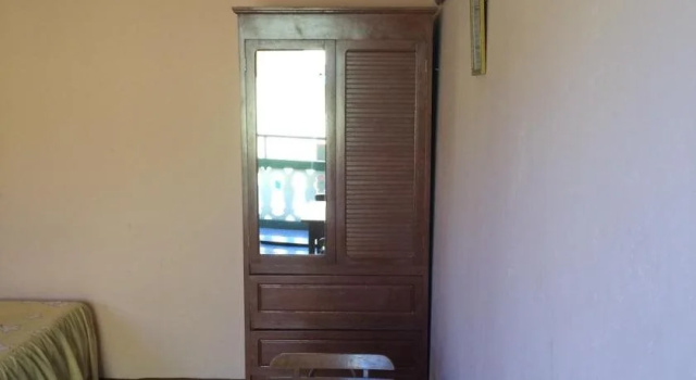 Hostal Santa Catalina, Book Hotel Arequipa Arequipa
