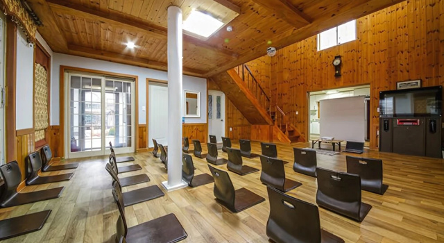 Ganghwadogold Villa Pension, Забронировать Вилла Виллы Инчхона, Вилла