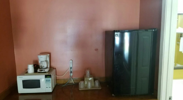 Budget Inn Brownsville, Забронировать Отель Мемфис Теннесси