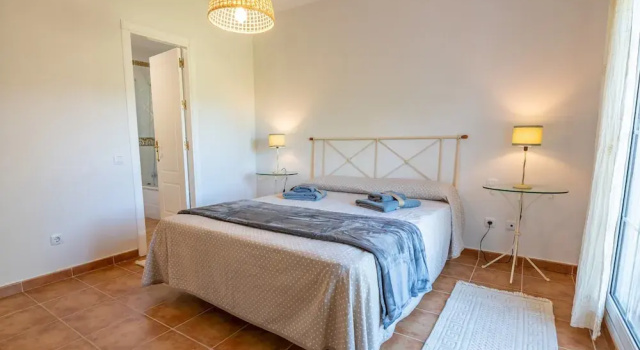Апартаменты Ideal Apartment in Isla Canela