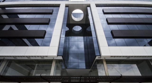 Hotel Sabana Park, Забронировать Отель Кахика Кундинамарка