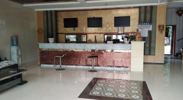 Guizhou Wanli Hotel, Забронировать Отель Отели Дуюн 3 звезды, 3*