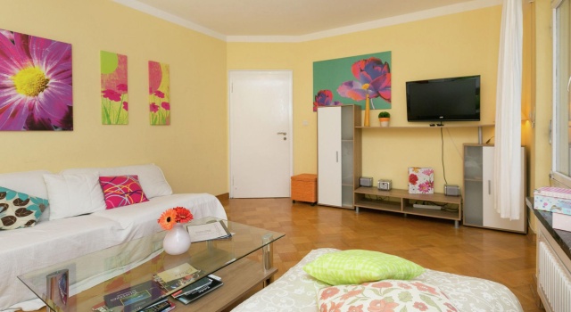 Cozy Holiday Home in Niedersalwey With Sauna, Забронировать Отель Эслоэ Зауэрланд