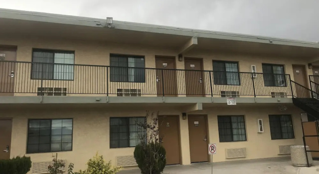 Red Roof Inn Tucson - Vail, Забронировать Отель Тусон штат Аризона