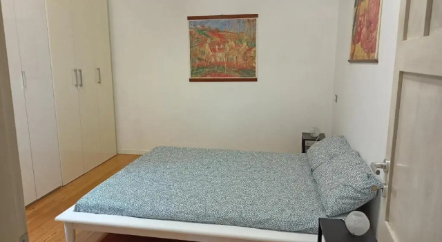 Il piccolo loft, Забронировать Отель Манциана Озеро Браччано