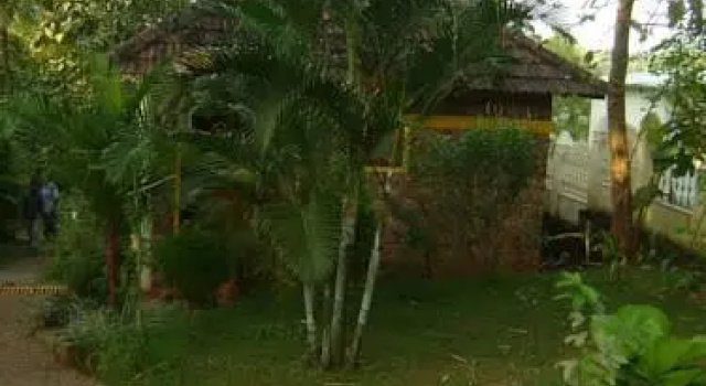 Vishram Village, Забронировать Отель СПА-отели штата Кералы, SPA-услуги