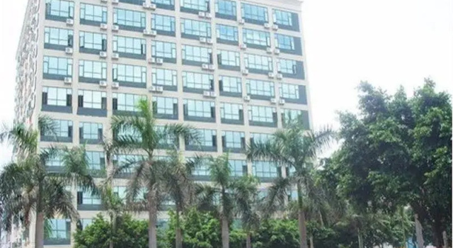 Home Inn - Dongguan Changping Branch, Забронировать Мини-отель Дунгуань Дунгуань