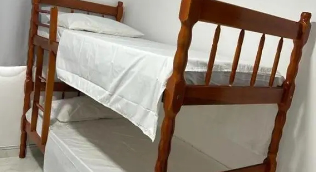 Casa de praia 6km Beto Carrero - Gravatá - NOVO, Забронировать Отель Навегантис Санта-Катарина